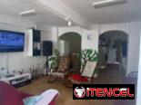*1🏡Vendo Casa en Centro Habana*          ^  *Características* * A 2 cuadras de la avenida Belascoain   *Consta de:* Pri