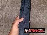 Sombrilla de bolso