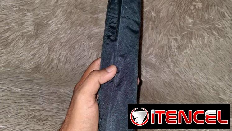 Sombrilla de bolso