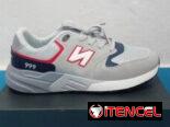 TENIS NIKE,ADIDAS Y NEW BALANCE DE 25,30 Y 33 USD CALIDAD G5
