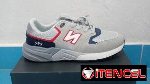 TENIS NIKE,ADIDAS Y NEW BALANCE DE 25,30 Y 33 USD CALIDAD G5