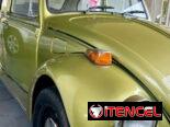 SE VENDE VW ESCARABAJO