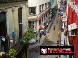 📱 Casa en La Habana Vieja – Cerca del Capitolio y Floridita
