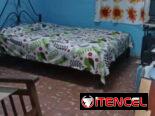 Vendooo