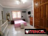 Siboney 5 cuartos /5 baños