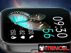 b160c635ec30034665821c0acb9f51e2f5b65835b303c822ebc5046d81c49457