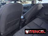 Vendo negocio Kia, Picanto 2017 hecho 21