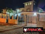 ▎🏡 ¡Alquiler de Larga Estancia en Cuba! 🌿CON RESPALDO ELÉCTRICO TOTAL 💡