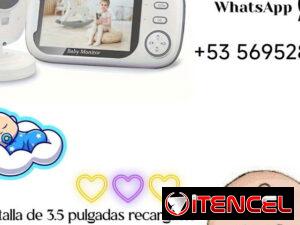 b16558f7f27a0ea4dff64686e47e713e3f40d1c716b7da6f7af57572dc2301f3