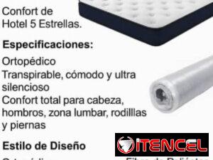 b1676d6a43616be36380fde7aae3a12603a4a0b551086825c8d6936bbc51b6a7