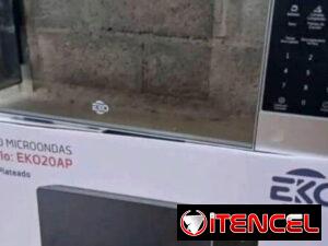 b16d26e266e530b5f8c44a9c2ebf4e97b3c3e1cb971aed793dc8bb13946ff7eb