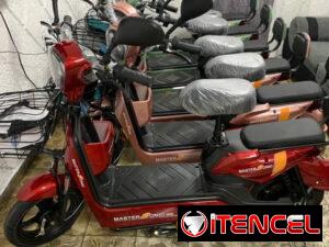 b170db4b627fb445d135009b83578e913b8ce0c86262424b185cc2a9db7fe2f0