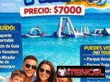 JDC EXCURSIONES