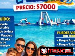 b171b2bc9d0dd7d4328d4665e8794dad834167a9b19fc8d039861d4a7b62cebd