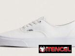 Tenis converses y vans originales