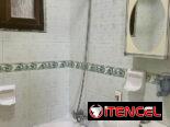 Apartamento de 1 cuarto en Venta en el Centro Histórico de La Habana Vieja**