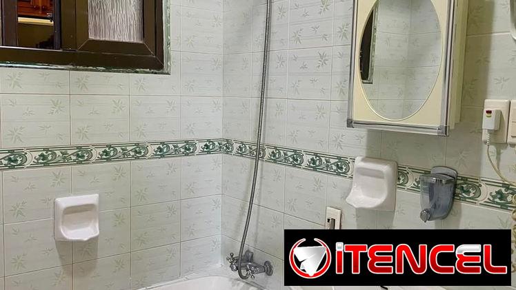 Apartamento de 1 cuarto en Venta en el Centro Histórico de La Habana Vieja**