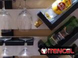 Hacemos coperos x encargo