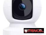 CAMARA VIGILANCIA