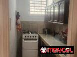 Se renta precioso apto de un cuarto en Miramar!!!
