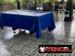 ✨🏊‍♂️ Piscina cerca de La CUJAE – Pasadía con Amigos ✨