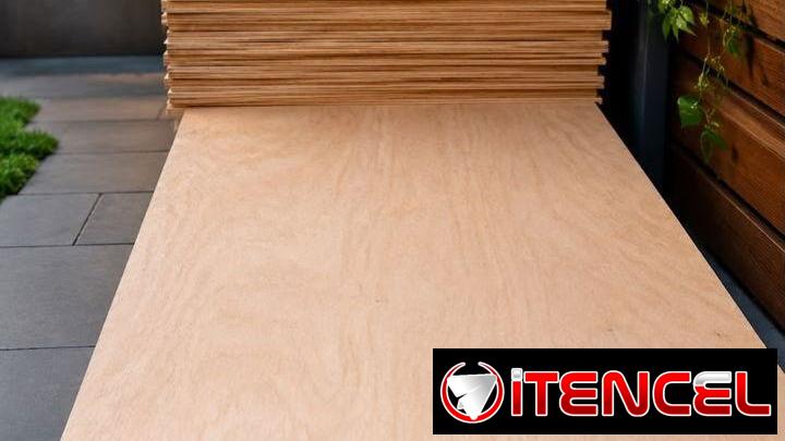 VENTA DÉ MATERIALES DE CONSTRUCCIÓN