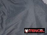 🛏️ SABANAS 🛏️ JUEGO DE SABANAS QUEEN 4 PIEZAS. MENSAJERÍA CON FACTURA. TLF 54833699