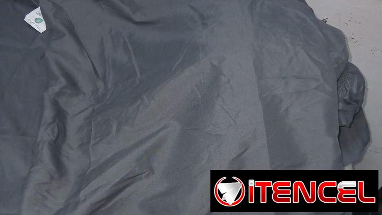 🛏️ SABANAS 🛏️ JUEGO DE SABANAS QUEEN 4 PIEZAS. MENSAJERÍA CON FACTURA. TLF 54833699
