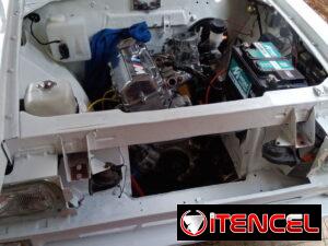 b1839be0e5cb5773fce8715405f7fa4f0305a6f4d17065a638fd79dd81968f1a