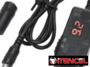 b184acc7846346a4840ea143ccd4c93ee2a5947e404cdfc6e2f4c6eeddca114b
