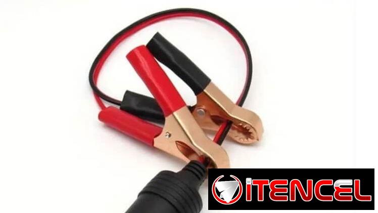 EN VENTA PANEL DE ENCHUFE PARA ENCENDEDOR DE CIGARRILLOS. TENGO VARIOS MODELOW MISMO PRECIO. TENGO MENSAJERÍA ADICIONAL