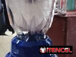 25 usd 💥LICUADORA CON MOLEDOR DE ESPECIAS , 1500 Ml Incluye removedor y picador de especias Vaso Plástico