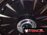 Motores de moto eléctrica nippon nuevos