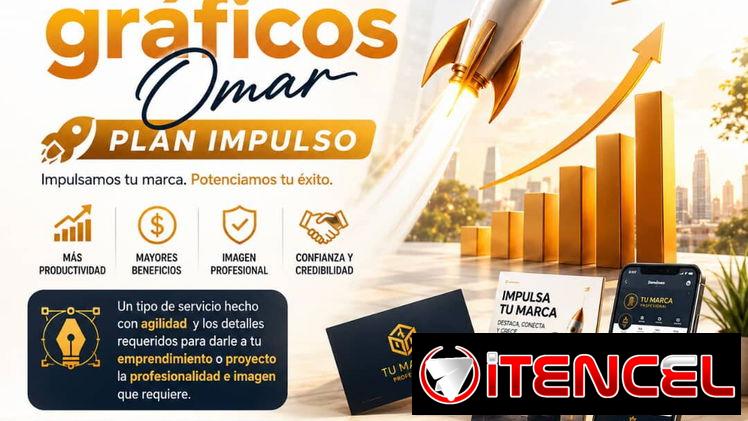 Diseños gráficos para escalar ventas y un logo reconocible. Creación de logos y marcas. Asesoria visual para negocios.