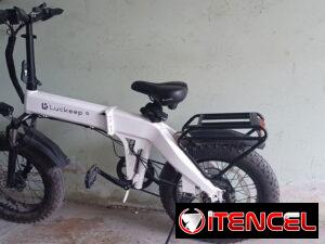 b18c5cc610fb96c2ddf6772094973dac9ecef1d4d05f6d905dca0e98642f4cda