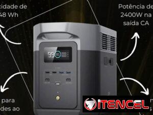 b18cf935ed31daf93f5c02cfbaa464b99df72fb82d76f50b4f8691eada8ffc4c