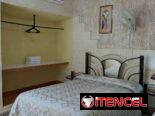 Cod.Z 🚨 ¡UBICACIÓN TOP! Alojamiento de Habitaciones Privadas en el Centro de Varadero🏖️