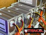 Taller de Motos,  piezas y accesorios