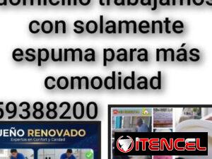 b19a68adecd0502927dd9b7ace97ca95a42719563e7a8095763e5846b934aaca