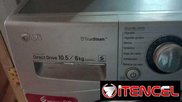 Se venden varios artículos