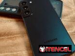 Samsung S22 5g
