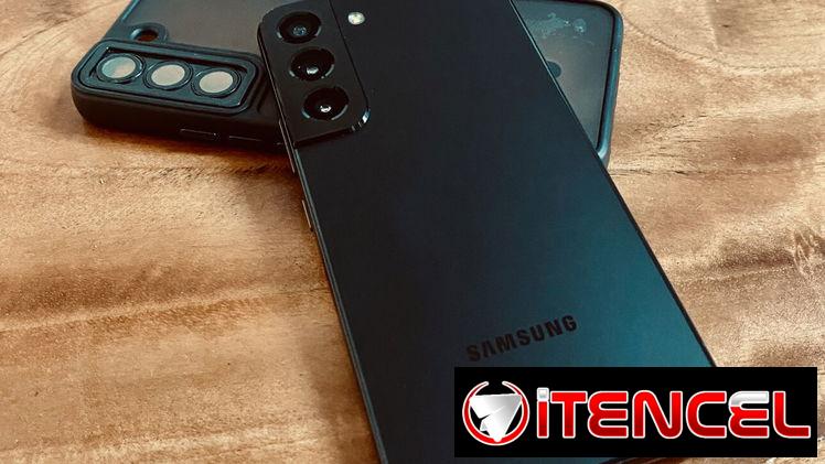 Samsung S22 5g