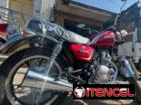 ‼️MOTO JOMAR GN125 AL MEJOR PRECIO Y DE MEJOR CALIDAD