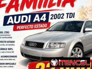 b1a7ce2dce7fcfcc7c6b1c7a29eb82f4315382e43ffc18ed0c53c1861e84840c