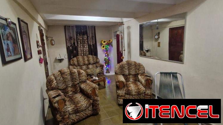 Apartamento en Alamar🏡