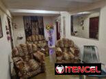 Apartamento en Alamar Z-24🏡