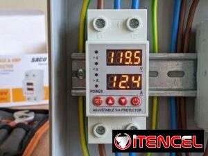 b1ac819e2c3de309b03ea1e70b45a5a873828a8424e31326158e098494484ca8