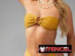 Bikinis diversos
