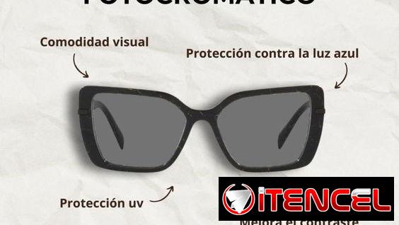Pro-Vision