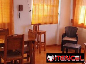 b1b460abd358ece1c7c66a7cb4f875090a74b2769b1e9693680068243ec6d344